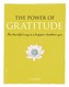 The Power of Gratitude