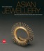 Asian Jewels
