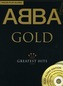 ABBA