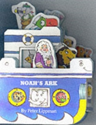 Noah's Ark