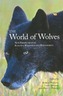 The World of Wolves