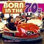 Born in the '70's