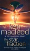 The Star Fraction