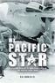My Pacific Star