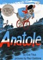 Anatole