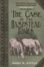 The Final Tales of Sherlock Holmes