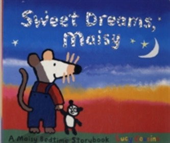 Sweet Dreams, Maisy