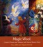 Magic Wool