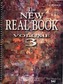 The New Real Book