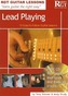 Lead Playing