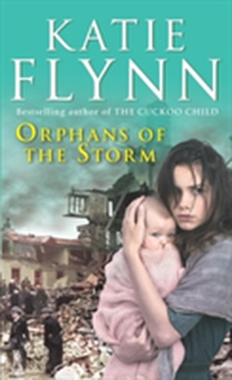 Orphans of the Storm