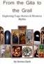From the Gita to the Grail