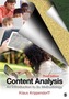 Content Analysis