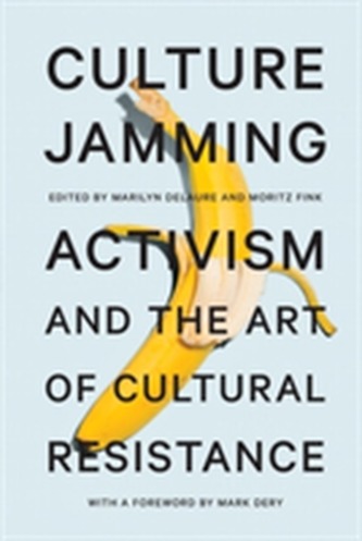 Culture Jamming
