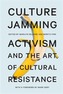 Culture Jamming