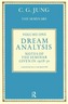 Dream Analysis 1
