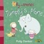 Tilly and Friends: Tumpty's Plane