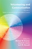 Volunteering and Communication - Volume 2