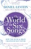 The World in Six Songs