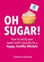 Oh Sugar!