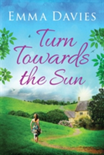 Turn Towards The Sun