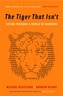 The Tiger That Isn't