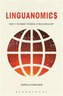 Linguanomics