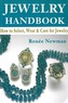 Jewelry Handbook