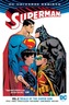 Superman Vol. 2 Full House (Rebirth)