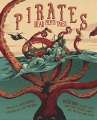 Pirates: Dead Men's Tales