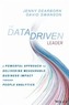The Data Driven Leader