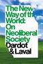 The New Way of the World