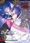 Umineko WHEN THEY CRY Episode 6: Dawn of the Golden Witch, Vol. 3