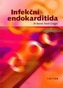 Infekční endokarditida 