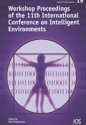 WORKSHOP PROCEEDINGS OF THE 11TH INTERNA WORKSHOP PROCEEDINGS OF THE 11TH INTERNA
