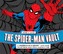 The Spider-Man Vault