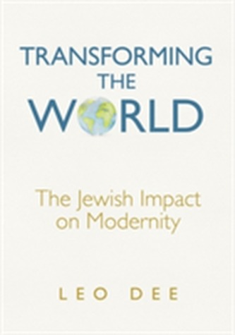 Transforming the World
