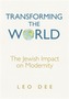 Transforming the World