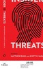 Insider Threats