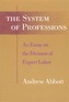 System of Professions