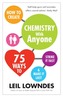 How to Create Chemistry with Anyone