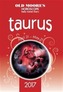 Old Moore's Astral Diaries 2017 Taurus