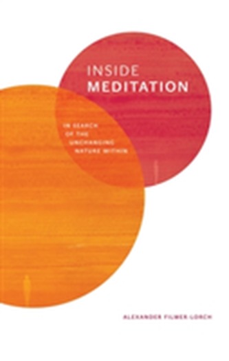 Inside Meditation