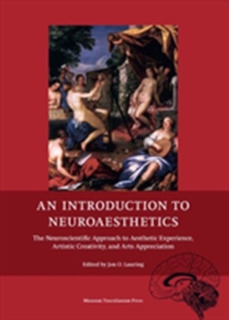 An Introduction to Neuroaesthetics