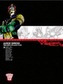 Judge Dredd