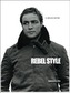 Rebel Style