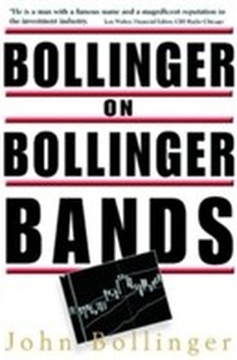 Bollinger on Bollinger Bands