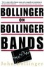 Bollinger on Bollinger Bands