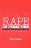 Rape on Prime Time