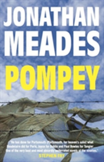 Pompey